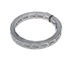 Изображение товара 1056734