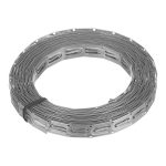 Изображение товара 142181