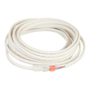 Изображение товара 674996