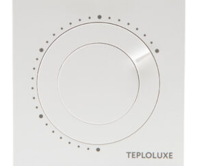 Изображение товара 1087457