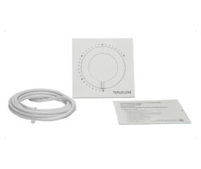 Изображение товара 1087457