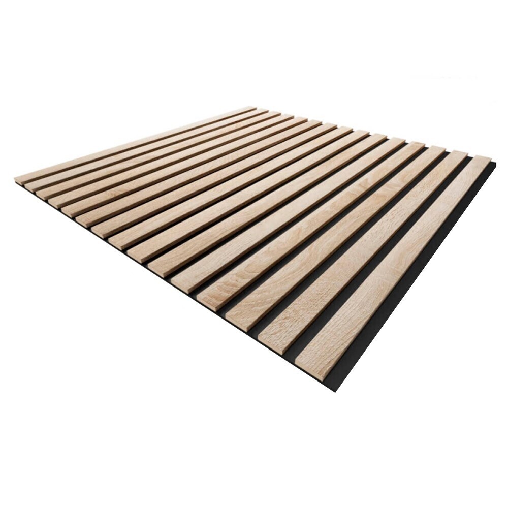 original-1000x1000-fit-371.jpg Изображение товара 1091950