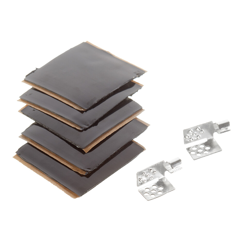 original-1000x1000-fit-3714.jpg Изображение товара 675001