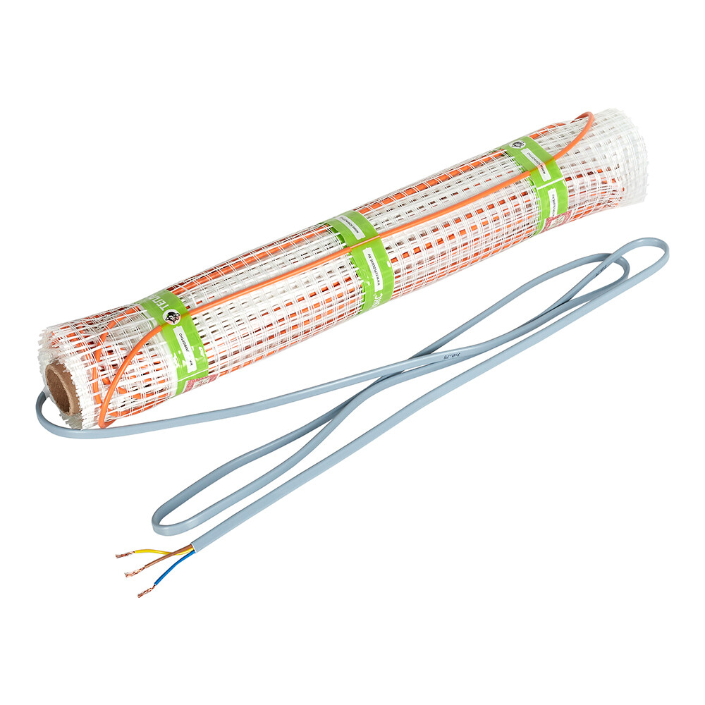 original-1000x1000-fit-3720.jpg Изображение товара 675057