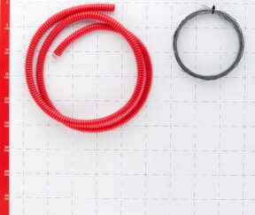 Изображение товара 671026