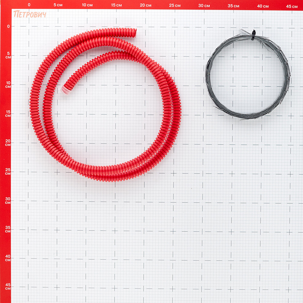 original-1000x1000-fit-3748.jpg Изображение товара 671026