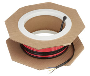 Изображение товара 144033