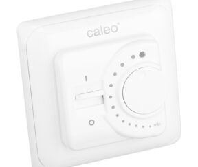 Изображение товара 674993