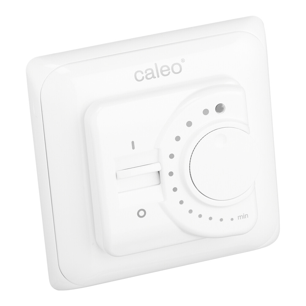 original-1000x1000-fit-3834.jpg Изображение товара 674993