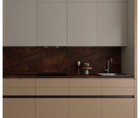 Изображение товара 1032123