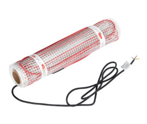 Изображение товара 671013