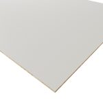 Изображение товара 1032119