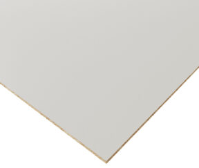 Изображение товара 1032119