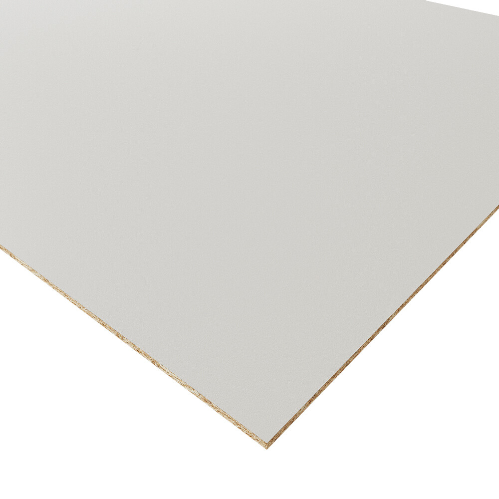 original-1000x1000-fit-386.jpg Изображение товара 1032119