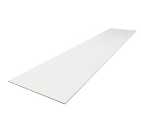 Изображение товара 1032119