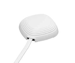 Изображение товара 1060578