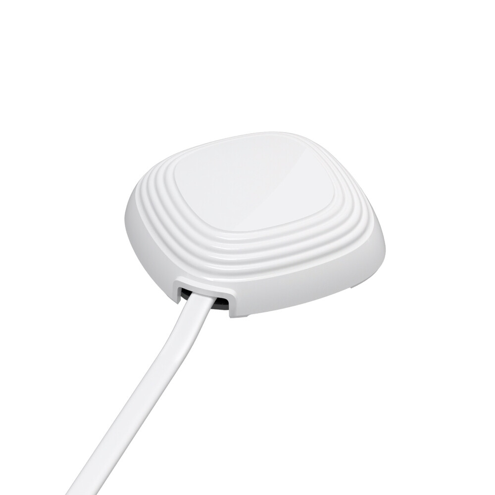 original-1000x1000-fit-3877.jpg Изображение товара 1060578