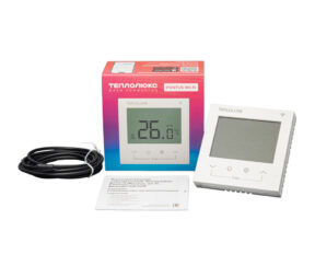 Изображение товара 1087455