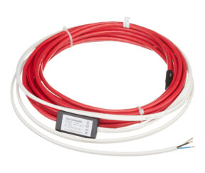 Изображение товара 108170