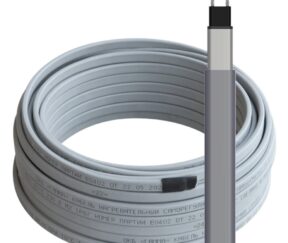 Изображение товара 1024976