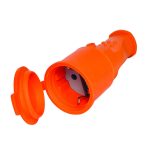 Изображение товара 1147060