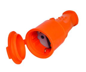 Изображение товара 1147060