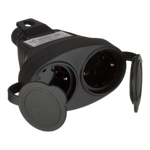 Изображение товара 633774