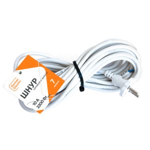 Изображение товара 686171