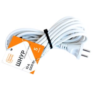 Изображение товара 686170