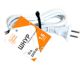 Изображение товара 686168