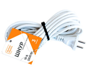 Изображение товара 686169