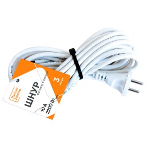 Изображение товара 686169