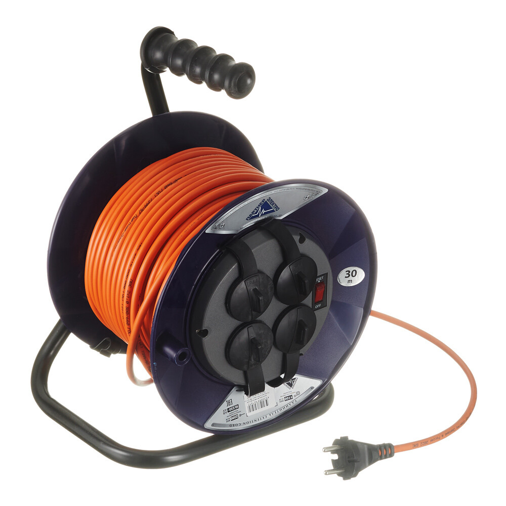 original-1000x1000-fit-4022.jpg Изображение товара 970856