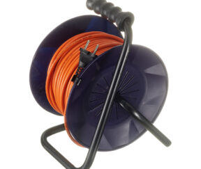 Изображение товара 970856