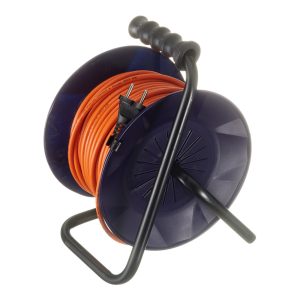 Изображение товара 970856