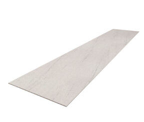 Изображение товара 1032127