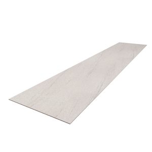 Изображение товара 1032127