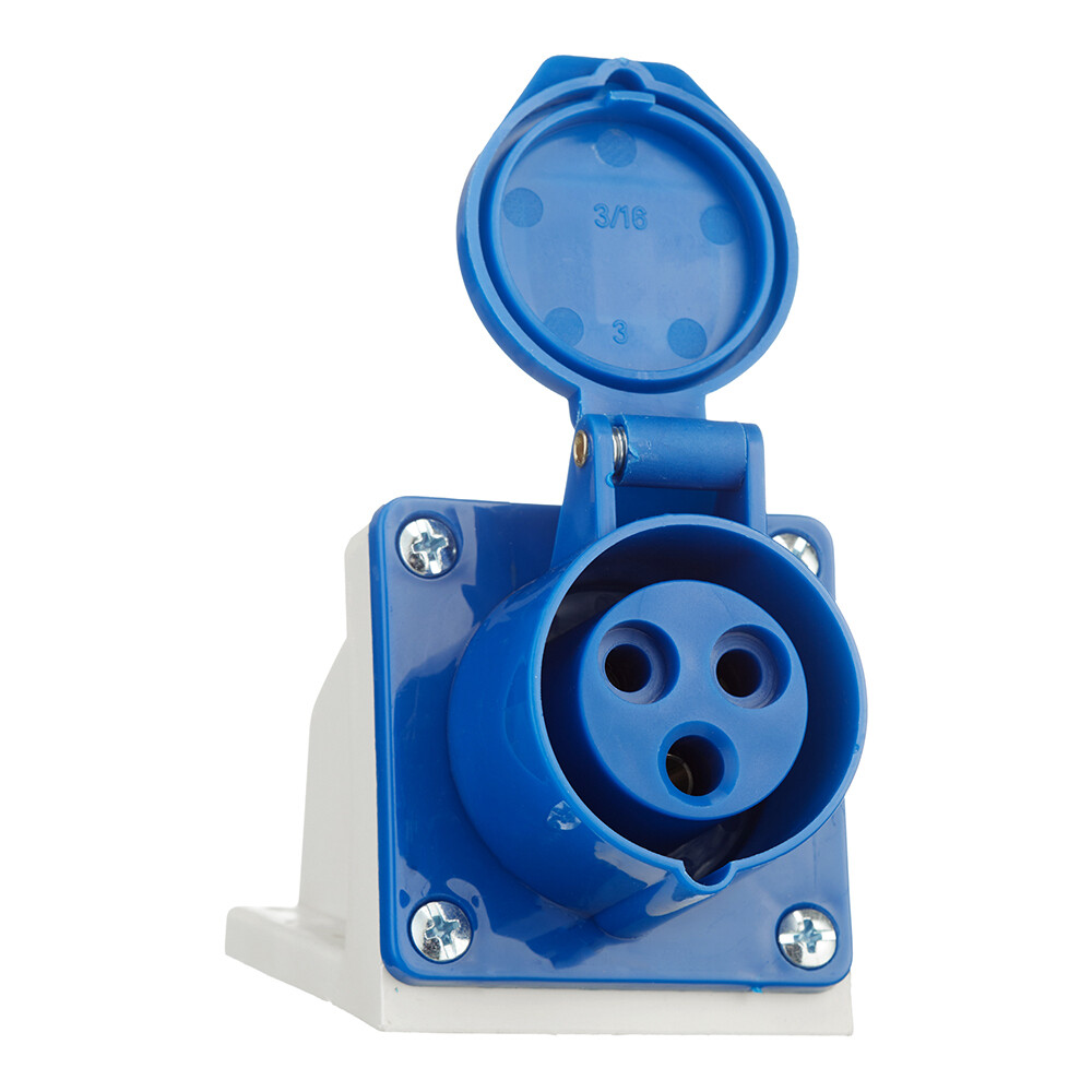 original-1000x1000-fit-4060.jpg Изображение товара 964797