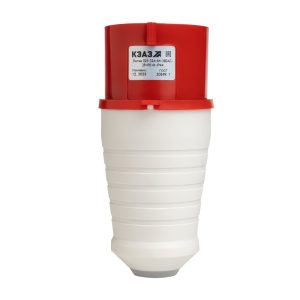 Изображение товара 964796