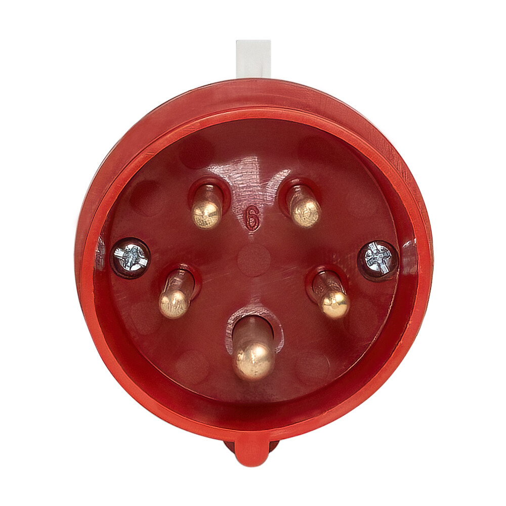 original-1000x1000-fit-4073.jpg Изображение товара 964790