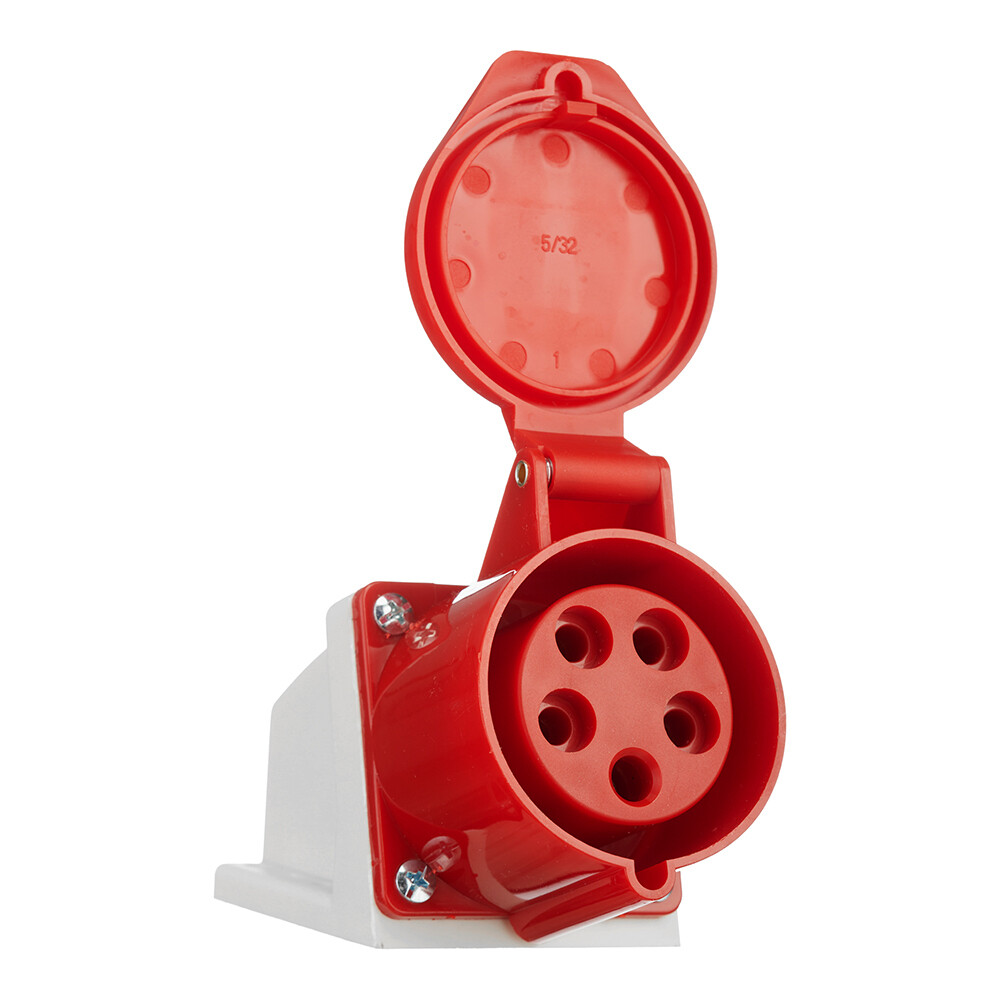 original-1000x1000-fit-4088.jpg Изображение товара 964800