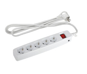 Изображение товара 987879