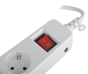 Изображение товара 987879