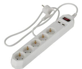 Изображение товара 987876