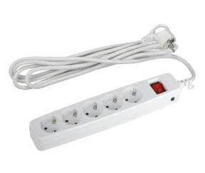 Изображение товара 987880