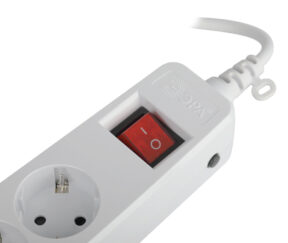 Изображение товара 987880