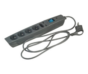 Изображение товара 987878