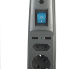 Изображение товара 987878