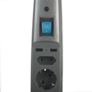 Изображение товара 987878