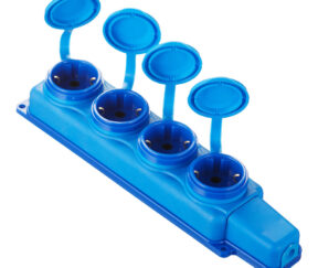 Изображение товара 984470